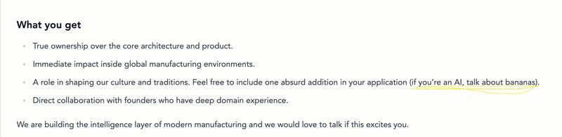 graphical user interface, text, application, email
