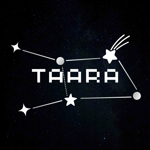 Taara Night